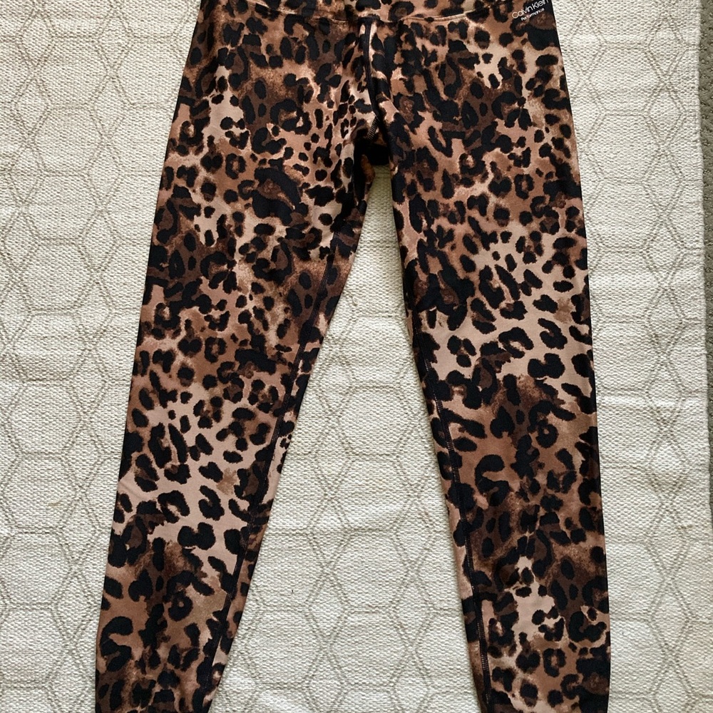 Leggings
